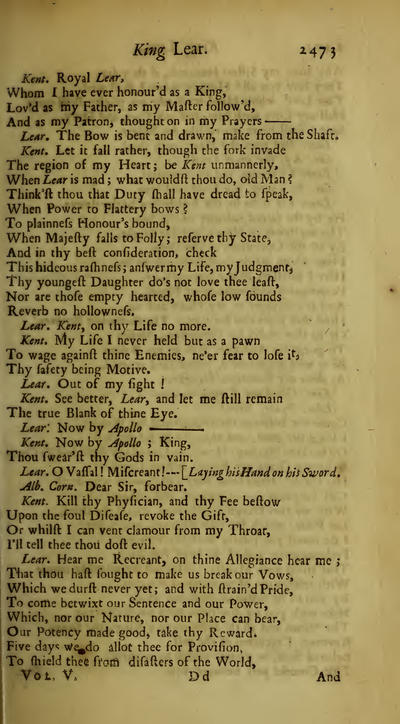 Image of page 415